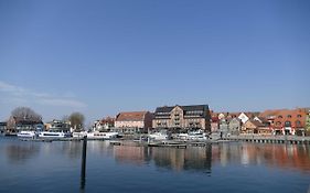 Ferienwohnung wiederseen Objekt ID 13721